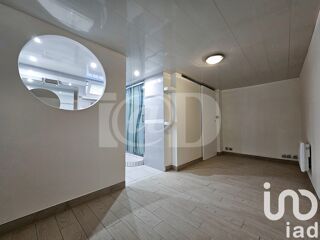  Maison � vendre 3 pi�ces 67 m�