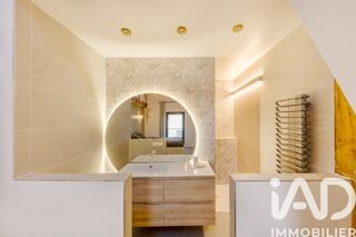  Maison � vendre 6 pi�ces 150 m�