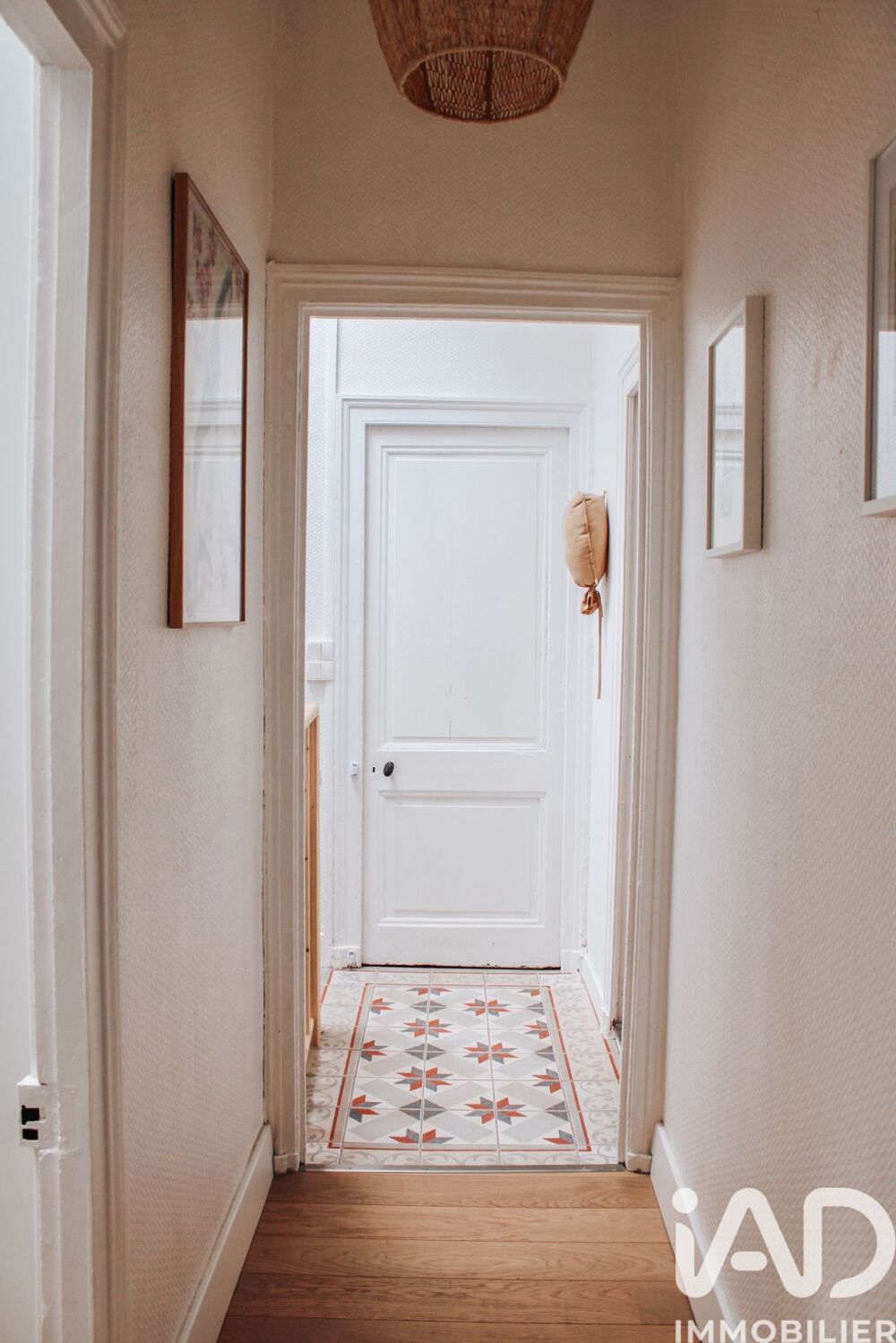 � vendre  Maison La Rochelle (17000)