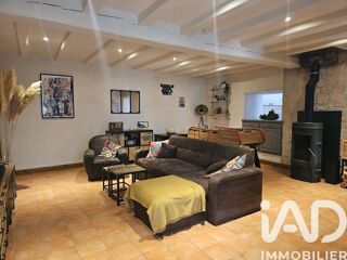  Maison � vendre 6 pi�ces 163 m�