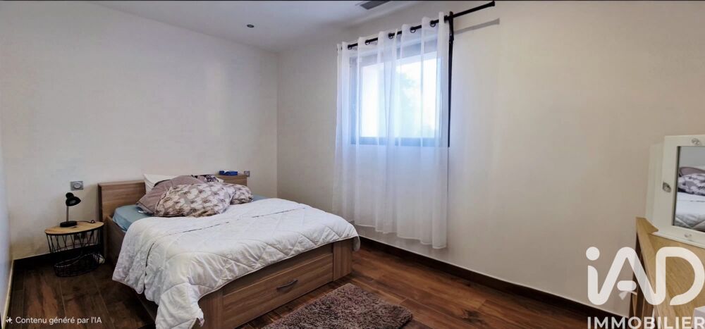 � vendre  Maison Bompas (66430)