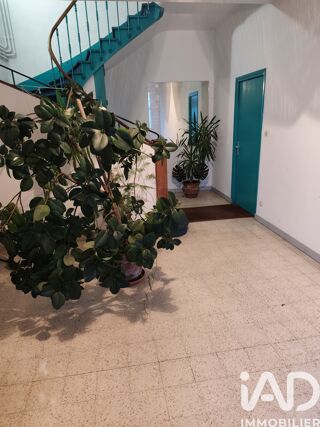  Immeuble � vendre 271 m�