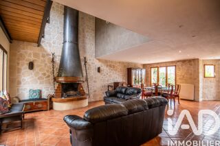  Maison � vendre 6 pi�ces 187 m�