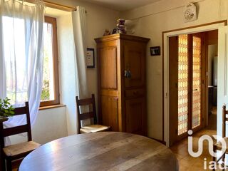  Maison � vendre 5 pi�ces 103 m�