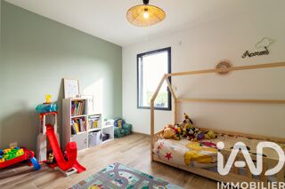  Maison � vendre 7 pi�ces 142 m�