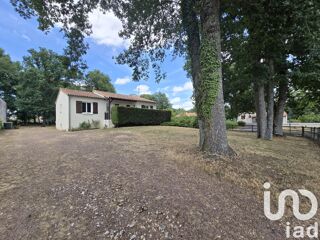  Maison � vendre 4 pi�ces 96 m�