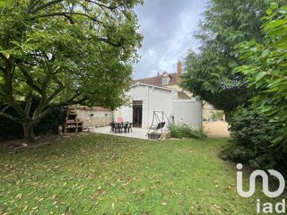  Appartement  vendre 4 pices 116 m