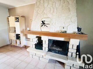  Maison � vendre 5 pi�ces 99 m�