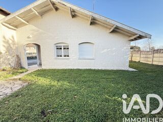  Maison � vendre 3 pi�ces 93 m�