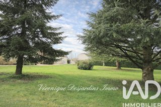  Maison � vendre 6 pi�ces 161 m�