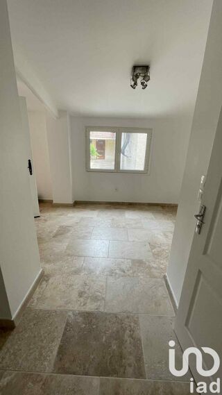  Appartement � vendre 1 pi�ce 21 m�