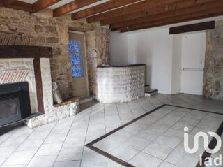  Maison � vendre 6 pi�ces 178 m�