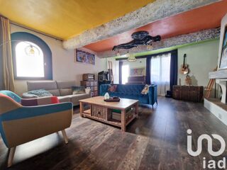  Maison  vendre 6 pices 192 m