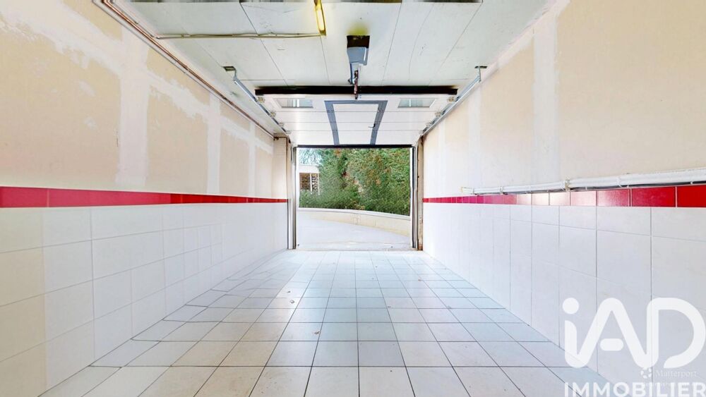  vendre  Maison Francheville (69340)