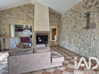  Maison  vendre 5 pices 160 m