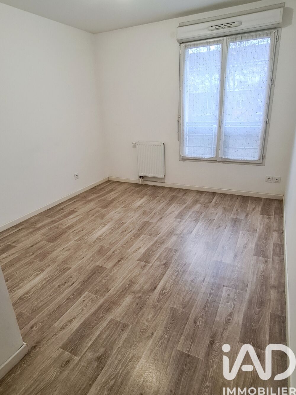 Vente Appartement Vente Appartement 2 pi�ces Sequedin