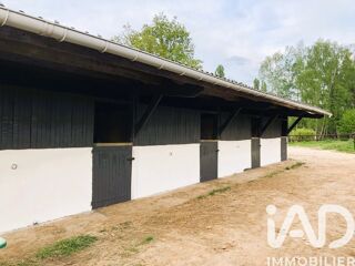  Maison � vendre 5 pi�ces 90 m�