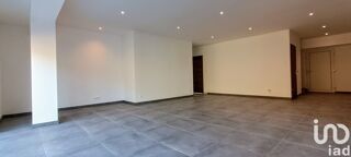  Maison � vendre 5 pi�ces 130 m�