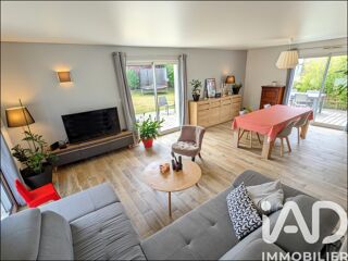  Maison � vendre 6 pi�ces 145 m�