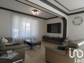  Maison  vendre 5 pices 106 m