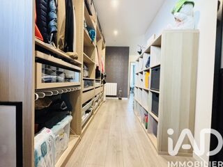  Maison � vendre 3 pi�ces 110 m�