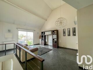  Maison  vendre 7 pices 131 m