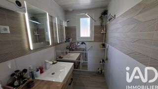  Maison � vendre 3 pi�ces 69 m�