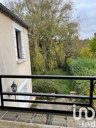  Maison � vendre 6 pi�ces 126 m�