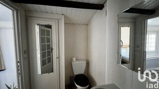  Appartement � vendre 2 pi�ces 30 m�