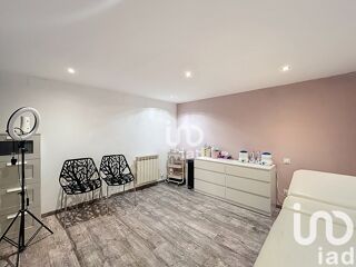  Maison  vendre 5 pices 158 m