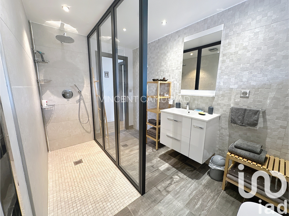  vendre  Maison Sanary-sur-Mer (83110)