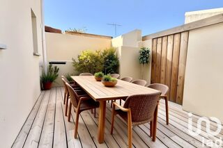  Maison � vendre 5 pi�ces 106 m�