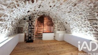  Maison � vendre 3 pi�ces 50 m�