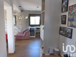  Maison � vendre 7 pi�ces 150 m�