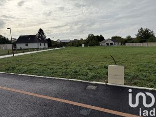  Terrain � vendre 451 m�