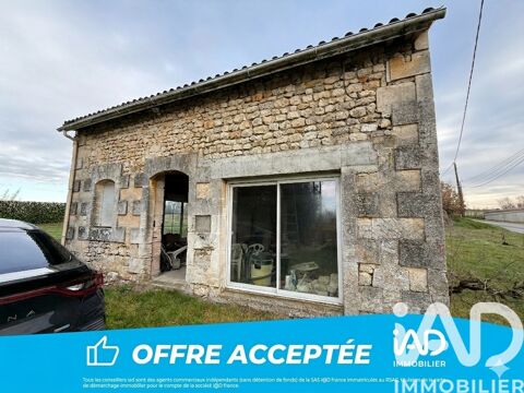   Vente Maison de campagne 5 pi�ces Maison - 5 pi�ce(s) - 147 m�