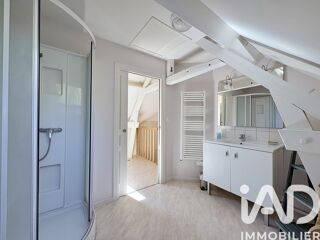  Maison � vendre 15 + pi�ces 485 m�