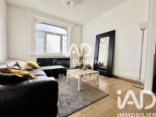  Maison � vendre 4 pi�ces 87 m�