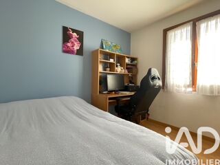  Maison � vendre 6 pi�ces 120 m�