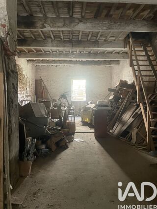  Maison  vendre 5 pices 240 m