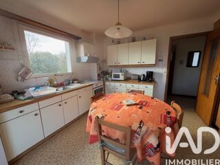  Maison � vendre 5 pi�ces 125 m�