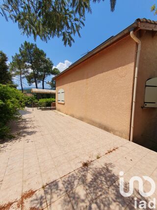  Maison � vendre 8 pi�ces 198 m�