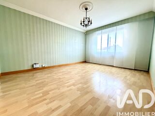  Maison � vendre 4 pi�ces 86 m�