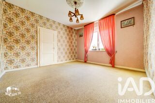  Maison � vendre 5 pi�ces 140 m�