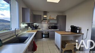  Maison � vendre 5 pi�ces 119 m�