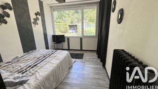  Maison � vendre 4 pi�ces 90 m�