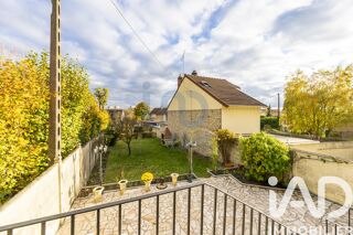  Maison � vendre 5 pi�ces 100 m�