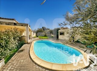  Maison � vendre 6 pi�ces 183 m�