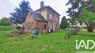  Maison � vendre 4 pi�ces 80 m�