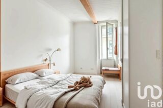  Appartement � vendre 2 pi�ces 27 m�